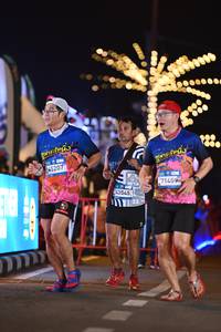 BIB: 
                            <button type="button" onclick="openModal(23548108)" class="btn btn-primary btn-sm float-right btn-popup" data-toggle="modal" data-target=".modal-high-quality">
                        <i class="fas fa-shopping-cart"></i> Add to Cart
                    </button>
                                            <button type="button" onclick="isThisMe(23548108, true)" class="btn btn-success btn-sm float-right btn-popup btn-isme hidden" data-toggle="tooltip" data-placement="bottom" title="นี่คือรูปของคุณใช่ไหม คลิกที่นี่เพื่อเอาเข้าอัลบั้ม">
                        <i class="fas fa-plus"></i> Add to album
                    </button>
                    <button type="button" onclick="isThisMe(23548108, false)" class="btn btn-warning btn-sm float-right btn-popup btn-isnotme hidden">
                        <i class="fas fa-ban"></i> Remove from album
                    </button>